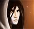 play Age Of Shurikens