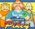play Pikey Flash