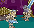play Sword Tournament