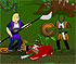 play Warlords Heroes
