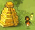 play Civilizations Wars