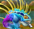 play Murloc Stranglethorn Fever