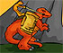 play Rock Grid Rumble