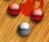 play Knox