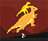 play Dino Run