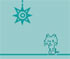 play Neko Juppiki