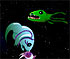 play Hungry Space 2