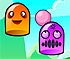 play Crazy Ball