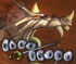 play Runescape