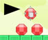 play Matcheroo Delta