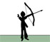 play Bow Man