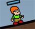 play Pico 2