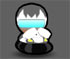 play Hoverkart Battle