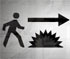 play Exit Path