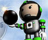 play Pyromasters