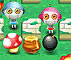 play Bomb It