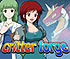 play Critter Forge