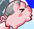 play Sky Pigs