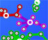 play Buggle Connect