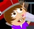play Justin Beaver True Love