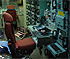 play The Roslin Station
