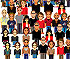 play Find People