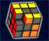 play Cube O