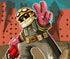 play Building Blaster 2