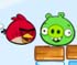 play Angry Birds