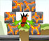 play Kamikaze Blocks 2 Antigravity