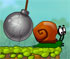 play Snail Bob 2