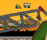 play Bridge Tactics