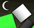 play Slicerix