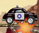 play Dynamite Blast