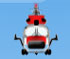 play Air Transporter