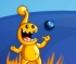 play Monster Island
