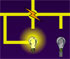 play Confusebox 2