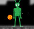 play Green Terror