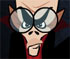 play Vampire Skills