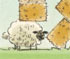 play Home Sheep Home