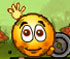 play Cover Orange Pp
