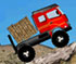 play Truck Mania