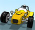 play Coaster Racer 2