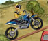 play Bike Champ