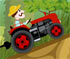 play Farm Express 2