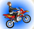 play Uphill Rush 2