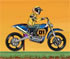 play Bike Champ 2