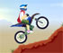 play Tg Motocross 2