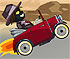 play Soul Driver