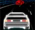 play Neon Race 2